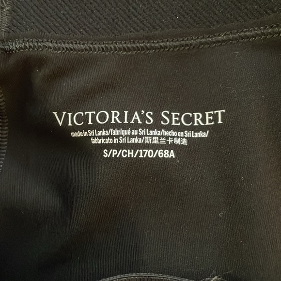 Victoria Secrets leggings - Picture 5 of 5
